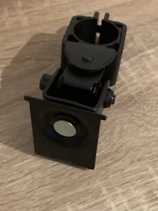 Vivo V002L Vesa giratorio solo negro - Imagen 1 de 3