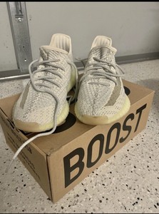 yeezy boost 350 afterpay