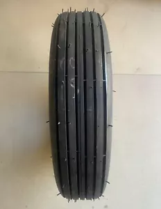 BRAND NEW 7.60L-15 11 GG+ 106B 8PLY DOT 2018 - Picture 1 of 6