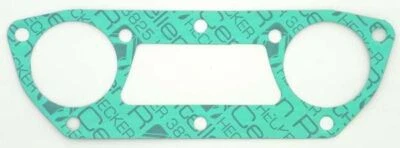 Junta de enfriador de aire WSM para Yamaha Wave Venture 700 1998 007-528-01 Foto 1 de 3