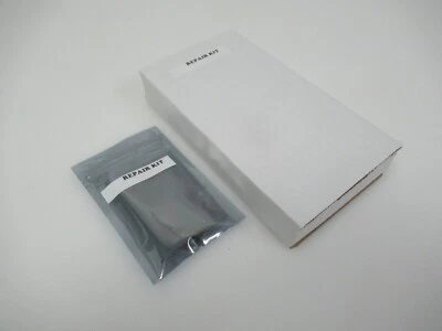 New Refrigerator Control Board Repair Kit  For 2303934  - Image 1 of 4