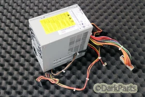 Dell XW597 0XW597 Bestec ATX0300P5WB 300W PSU - Picture 1 of 1