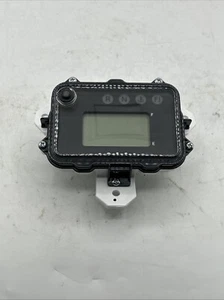 NUEVO OEM SUZUKI VELOCÍMETRO CALIBRE LTF400 EIGER & KING QUAD 34100-27HE0 - Imagen 1 de 6
