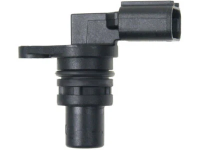 Sensor de posición del árbol de levas deportivo SMP 27891XCDZ 2,5 L 4 cilindros para Mazda 3 2012-2013 Foto 1 de 2
