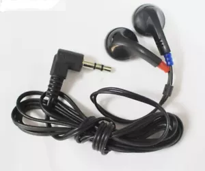 1 Écouteur Pour Console Gameboy - Bild 1 von 1