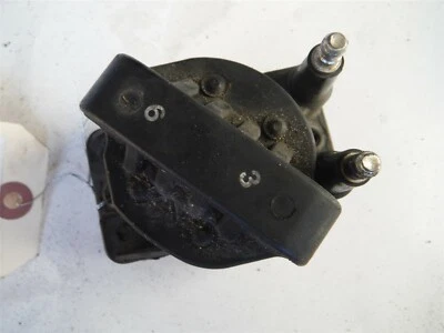 2000 BUICK PARK AVENUE IGNITION COIL PACK 3 & 6 OEM 1997-2005 - Image 1 of 4