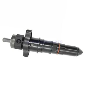 Fuel Injector 3076132 3058802 For Cummins KTA38 K38 K19 K50 3652514PX 3076132PX - Picture 1 of 3