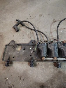 Polaris xcr 600 coils - Picture 1 of 2