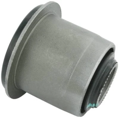 Brazo buje brazo superior - para Isuzu BIGHORN/TROOPER UX 1992-1997 OEM 8-97104-178-0 Foto 1 de 3