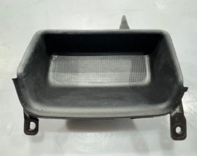2000-2004 SUBARU LEGACY OUTBACK CENTER CONSOLE STORAGE BIN TRAY GENUINE OEM - Image 1 of 4