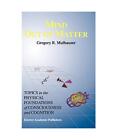 Mind Out of Matter: Topics in the Physical Foundations of Consciousness and Cogn