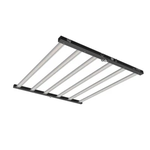 ORTOLED - S LINE BAR LIGHT LAMPADA HL 720W COLTIVAZIONE INDOOR LED FULL SPECTRUM - Imagen 1 de 2