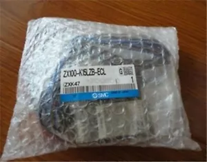 1Pz Generatore di Aspirazione Smc ZX100-K15LZB-ECL ni - Foto 1 di 2
