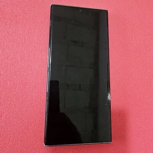  Samsung  Note 20 Ultra 5G SM-N986U N981U Mainboard Motherboard Scheda Madre - Foto 1 di 5