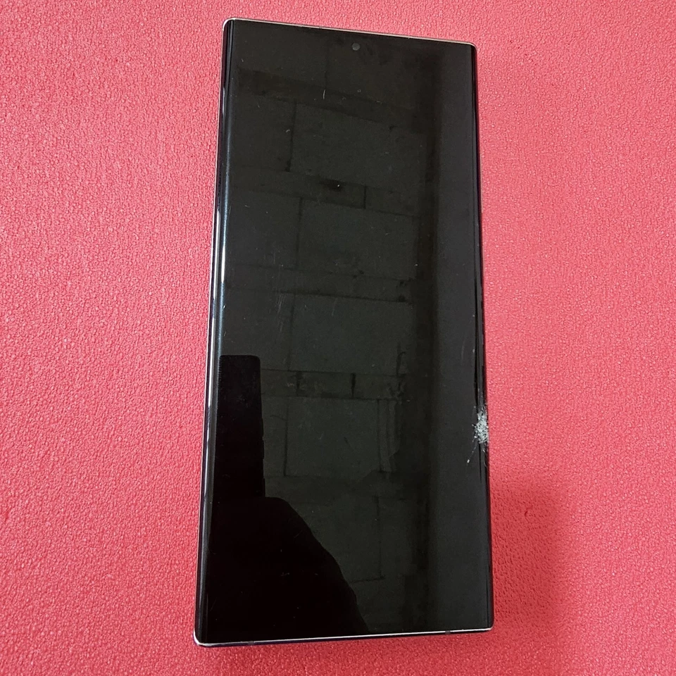  Samsung  Note 20 Ultra 5G SM-N986U N981U Mainboard Motherboard Scheda Madre - Immagine 1 di 4