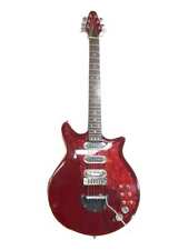 Greco 1977 BM900 Electric Guitar