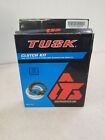 Tusk Clutch Kit Set Fits Honda Trx250x Trx300ex Xr250l Xr250r Xr350r 1030670019