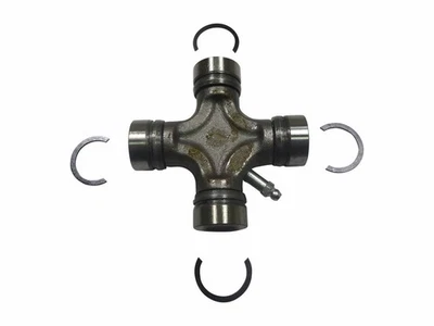 Hardy Spicer Front or Rear Universal Joint suitable for Rodeo Colorado DMax - Image 1 of 3