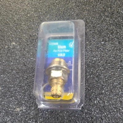 Vástago frío BrassCraft ST0183X para grifos de baño/cocina PFISTER PRECIO Foto 1 de 2