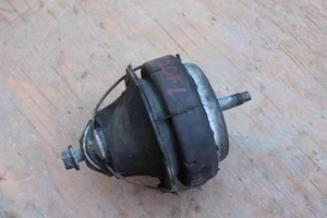 2005 2006 2007 VOLVO V70 LEFT DRIVER SIDE MOTOR ENGINE MOUNT 2.4L - Bild 1 von 9