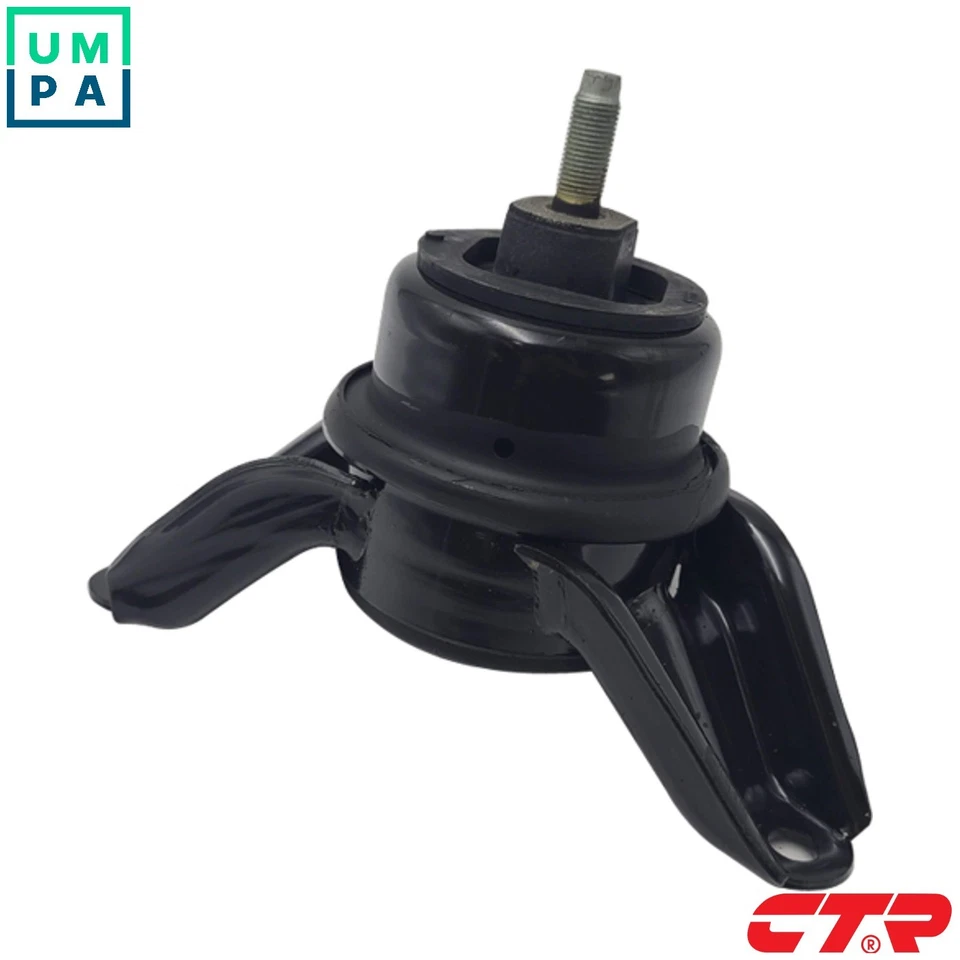 MOUNTING ENGINE GZ0013 FORMOUNTING ENGINE GZ0013 FOR HYUNDAI  21810-2S000  21810 - Image 1 of 4