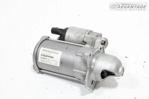 2017-2021 ALFA ROMEO GIULIA 952 2.0L ENGINE MOTOR STARTER MOTOR BOSCH OEM - Picture 1 of 8