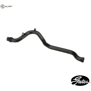 COOLANT PIPE 02-2832 FOR VW AUDI A4/S4 A5/Sportback/S5/Convertible A8L A6/S6 A8 - Picture 1 of 9