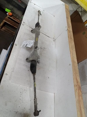 Engranaje de dirección asistida/rack y piñón 2009 Vibe Sku#4279068 Foto 1 de 4