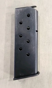 Tokarev TT-33 Type-54 7.62x25 8 Round Magazine TT33 - Picture 1 of 6