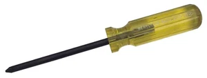 AVVITATORE PHILLIPS T2 100mm BeCu SICUREZZA utensile manuale BERYLCO S2P - Foto 1 di 7
