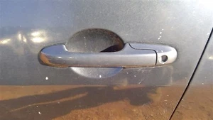 Driver Door Handle Exterior Assembly Sedan Front Fits 03-07 ACCORD 220853 - Picture 1 of 9