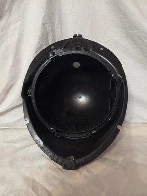 Ford Sedán 1940-1941 Ford Pickup Faro Cubo OEM Foto 1 de 4