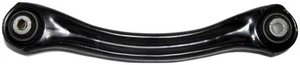 Lateral Arm Rear Forward Delphi For 1999-2003 Mercedes-Benz CLK430 - Picture 1 of 1