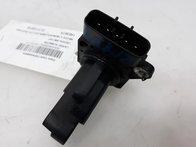 ZLY113215 MISURATORE DI FLUSSO / ZLY113215 / 1403874 PER MAZDA 6 MONOVOLUMEN GY - Изображение 1 из 4