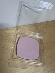 AUTHENTIC 4g CLEAR RADIANCE Pressed Powder Bareminerals All Over Face Color - Picture 1 of 4