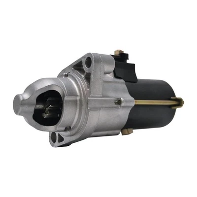 ACDelco 336-2124 Starter Motor For 08-14 Acura Honda Accord CR-V Element TSX - Image 1 of 4