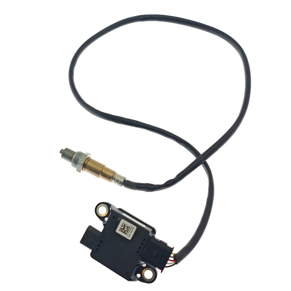 Sensore NOX per Ford Kuga II DM2 1.5 TDCi 2.0 TDCi JV6A5L239AA JV6A5L239AB - Immagine 1 di 4