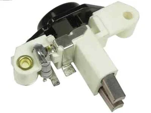 Regulador alternador para alternadores Bosch 1197311211 1197311213 1197311217 - Imagen 1 de 2
