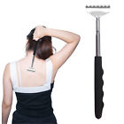 For Adults Back Scratcher Office Leg Gift Home Portable Extendable Massage Tool
