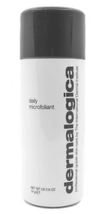 Dermalogica Daily Microfoliant ( 2.6 oz / 74 g ) NEW / AUTH / NO BOX* - Picture 1 of 5