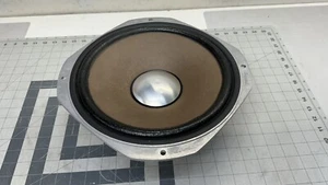 Original Sansui SP-2700 Speaker 12" Woofer Driver Part# W-133 Works MINT COND.π₯ - Picture 1 of 12