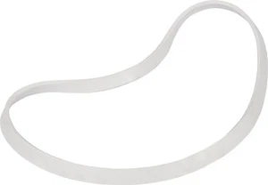 Dichtungsring für Krautfass Gärfass Maischefass Mostfass Für 5/10/20l Fass 2 St - Bild 1 von 4