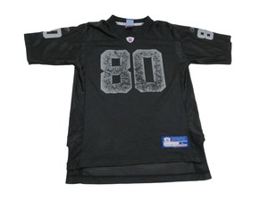 kids jerry rice jersey