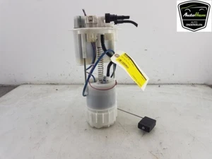 FUEL PUMP Peugeot 108 Hatchback 1.0 12V VVT-i (1KRFE(CFB)) 2020 770200H041 - Picture 1 of 4