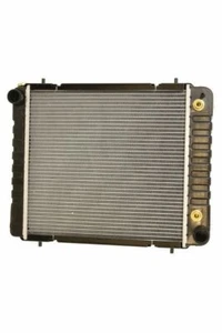 LAND ROVER DISCOVERY 200TDI NEW RADIATOR ASSEMBLY BTP1823 - Picture 1 of 2