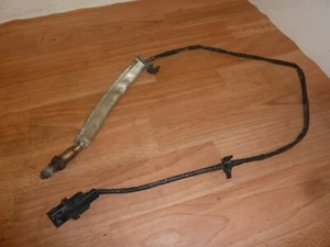 Sonda lambda Volvo V70 II S60 XC70 2002 8627750 - Foto 1 di 3