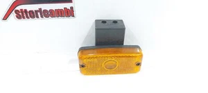 Light Encumbrance Horizontal SIM Suitable To Different Vehicles Vans - Picture 1 of 5