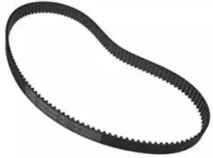 SUZUKI Carry Every BELT TIMING 11407-71D10 Genuine JDM OEM - Picture 1 of 2
