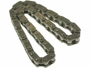 For 1993-1998 Lincoln Mark VIII Timing Chain 75255XN 1994 1995 1996 1997