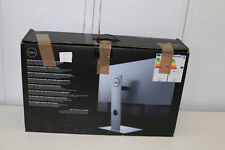 Dell UltraSharp U2722D 27-Inch QHD LED Monitor##2